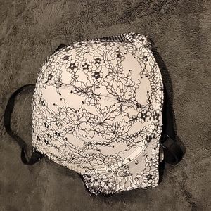 Victori's Secret Bra